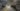 J6gvmfaatsv557pl2hefxm scaled 1400x788