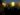 2023 01 11t151316z 1 lynxmpej0a0n0 rtroptp 4 ukraine crisis bakhmut.jpg