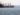 2023 07 17t110039z 1 lynxmpej6g0bh rtroptp 4 ukraine crisis grains.jpg