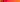 Banner728x90 (1)