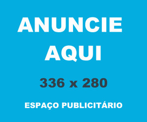 0666b9956ded3ea0ed9df9df5cd5f430