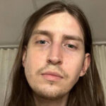 1755009440689b51a058adb 1755009440 3x2 md