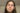 1755009440689b51a058adb 1755009440 3x2 md