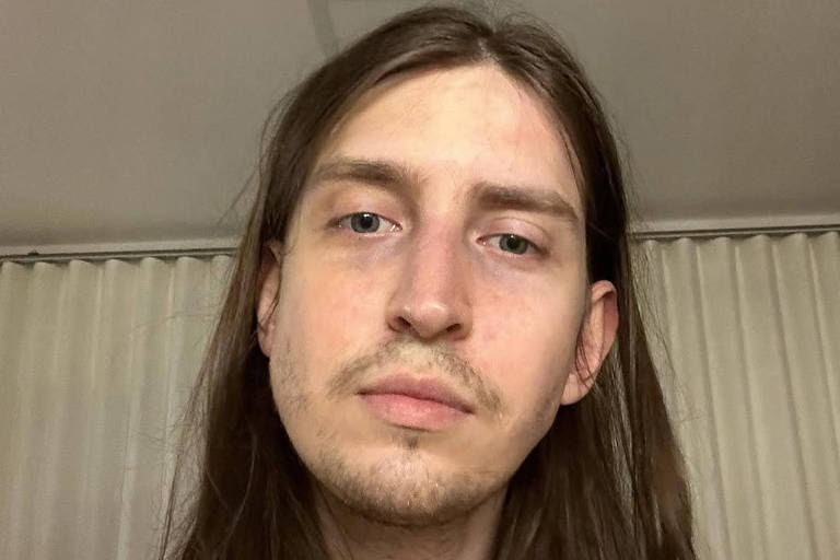 1755009440689b51a058adb 1755009440 3x2 md