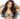 A443fad0 aa3a 407e 9dc7 86b2262624d6