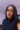 Img 20250816 wa0200