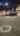 Img 20250825 wa0274