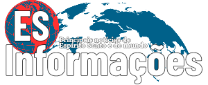 Principais notícias do Espírito Santo e do mundo