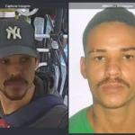 Pedro henrique dias vieira ribeiro