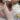 Point blur aug222025 074210