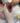 Point blur aug222025 074210