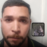 Post de notícia urgente jornalismo vermelho e branco 20250820 210505 0000