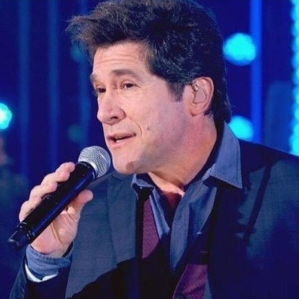 Screenshot 20250819 153434 instagram