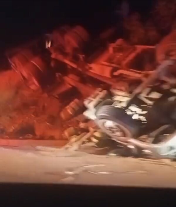 Screenshot 20250820 200322 gallery