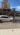 Screenshot 20250821 165409 gallery