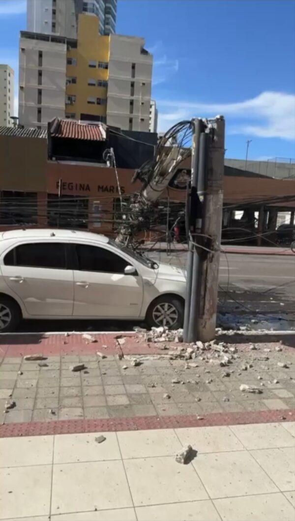 Screenshot 20250821 165409 gallery