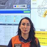 Screenshot 20250823 152722 gallery