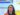 Screenshot 20250823 152722 gallery