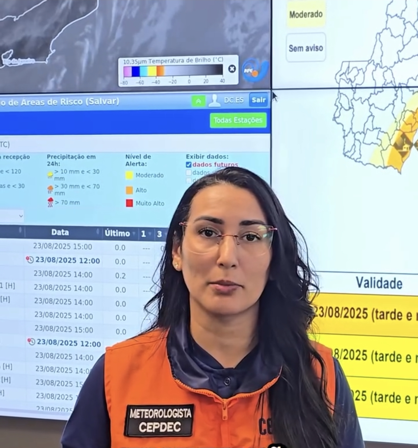 Screenshot 20250823 152722 gallery