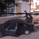 Screenshot 20250824 180920 gallery