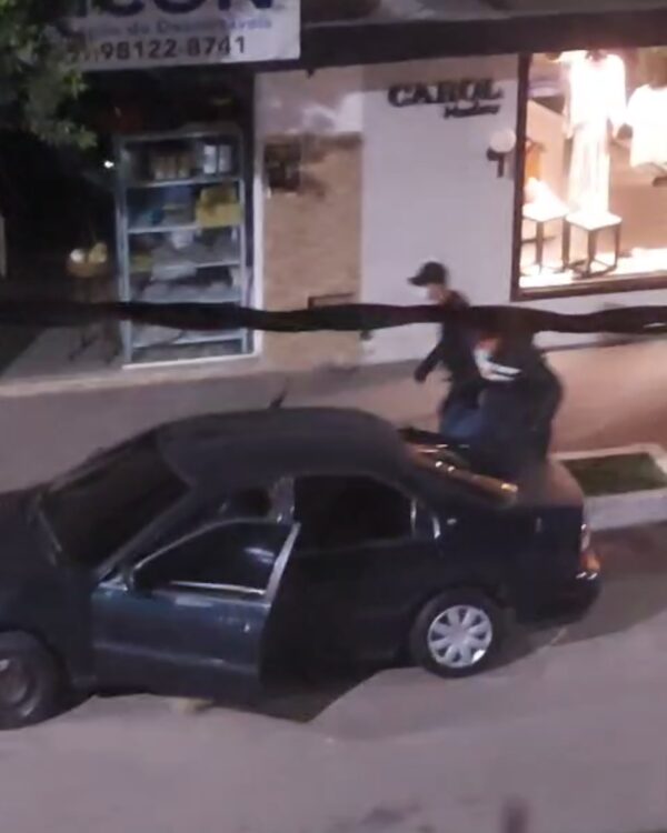 Screenshot 20250824 180920 gallery