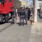 Screenshot 20250825 160635 gallery