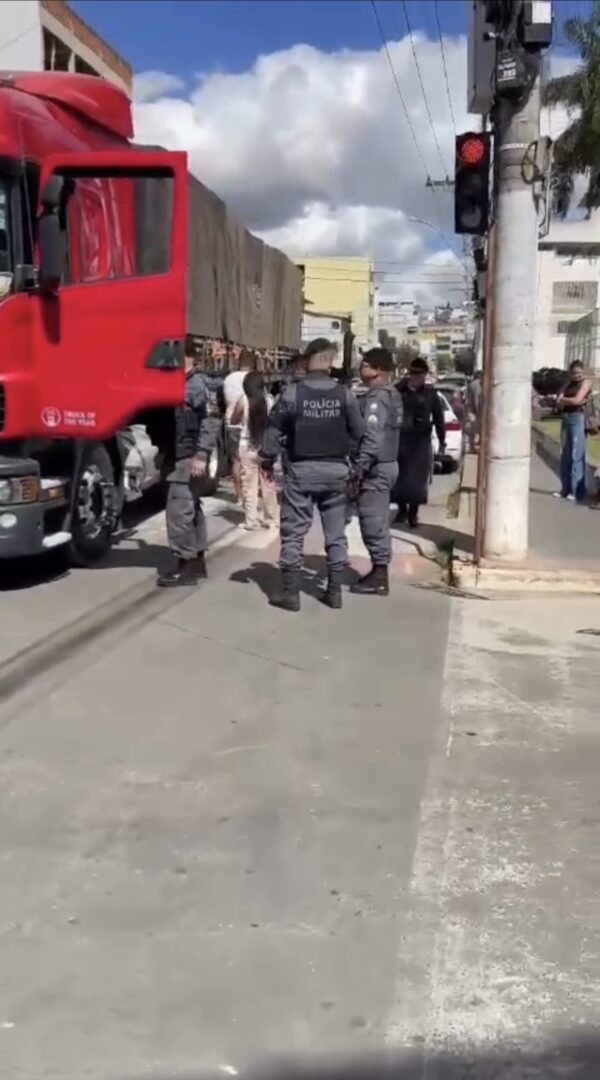 Screenshot 20250825 160635 gallery