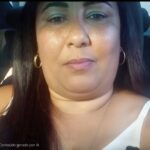 Screenshot 20250826 181021 instagram(1)(1)