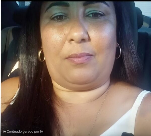 Screenshot 20250826 181021 instagram(1)(1)