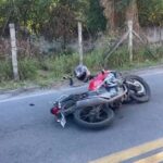 Screenshot 20250826 191619 whatsapp