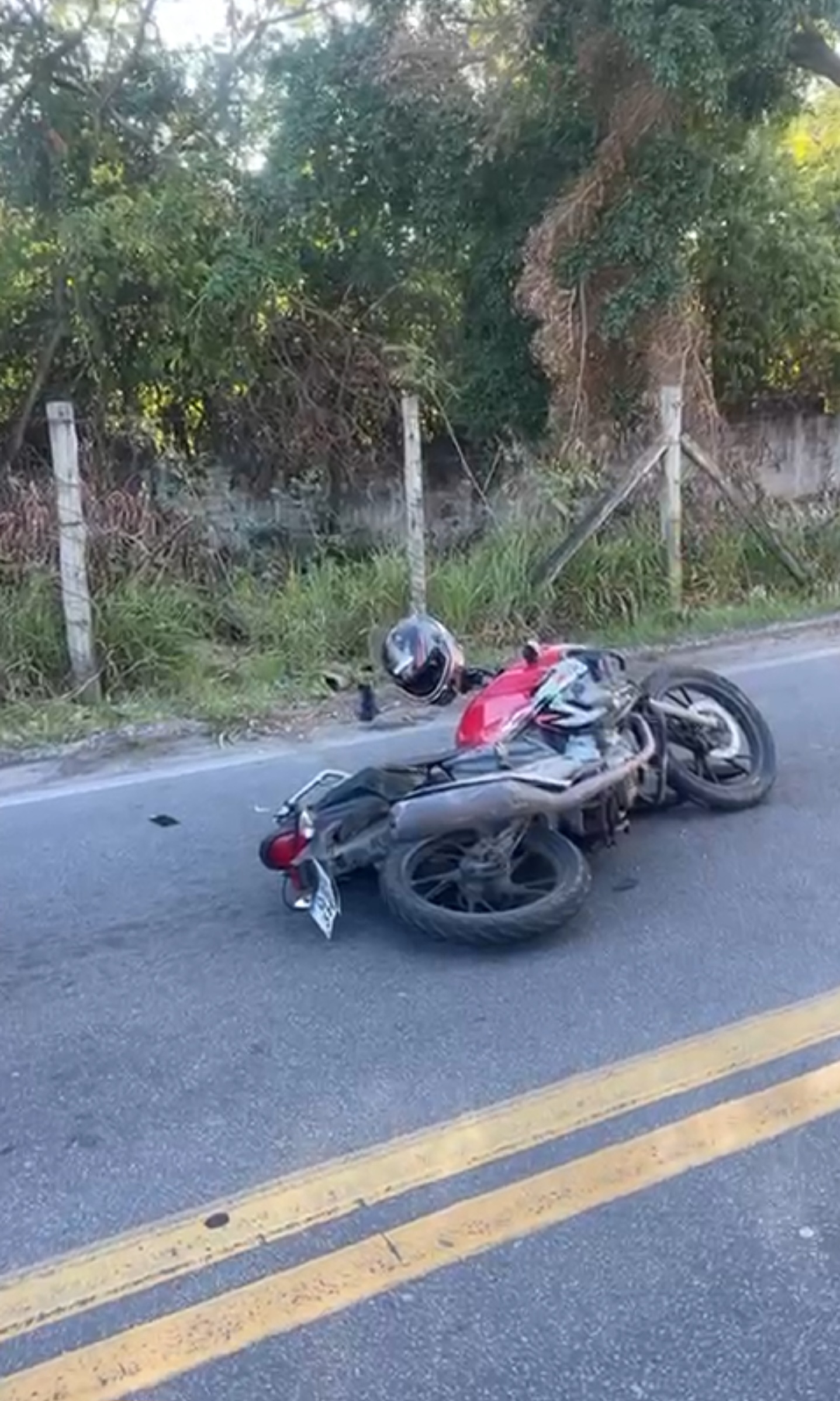 Screenshot 20250826 191619 whatsapp