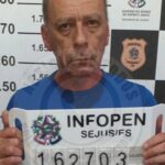 Screenshot 20250827 063904 instagram