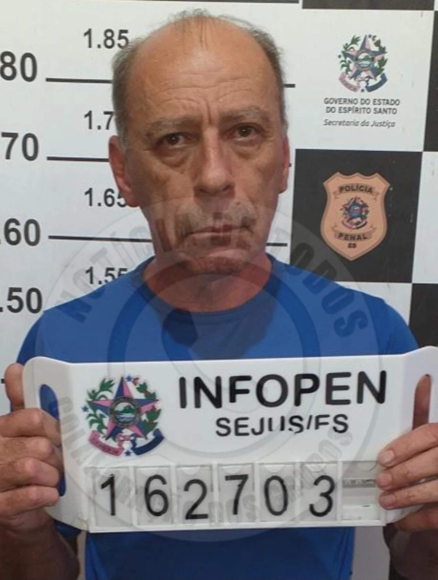 Screenshot 20250827 063904 instagram