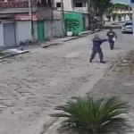 Vrhlagd6 626371a0 b867 11ed 84f1 573f52af2686 minified jpeg