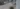 Vrhlagd6 626371a0 b867 11ed 84f1 573f52af2686 minified jpeg