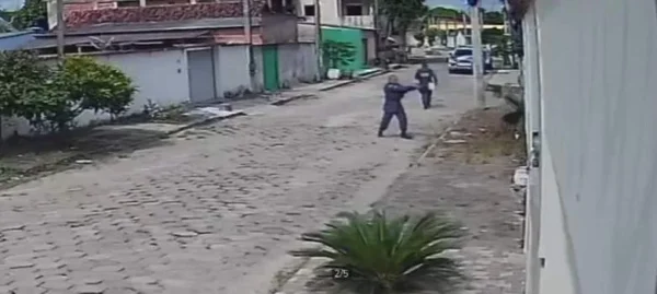 Vrhlagd6 626371a0 b867 11ed 84f1 573f52af2686 minified jpeg