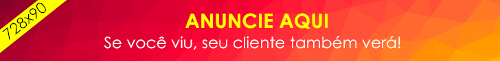 Banner728x90 1