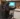 Eebe25af eea7 4337 ac81 cf0e60960611 1.jpeg