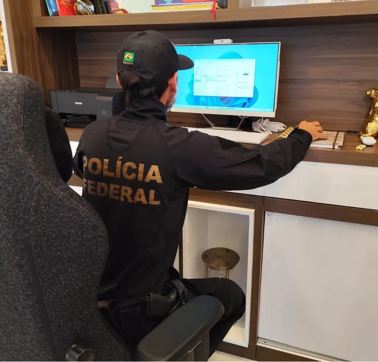 Eebe25af eea7 4337 ac81 cf0e60960611 1.jpeg