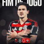 Flamengo caa4eadc98ab4a6ba4aae880b4b5ffa9