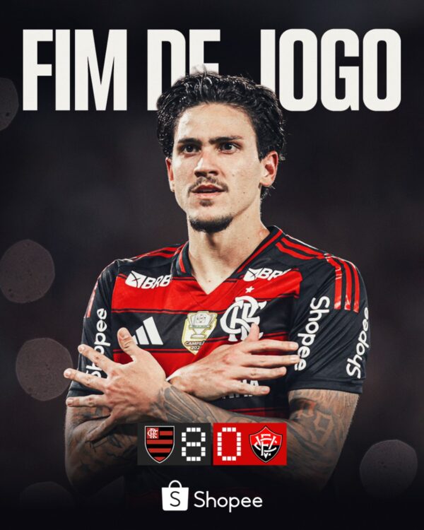 Flamengo caa4eadc98ab4a6ba4aae880b4b5ffa9