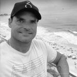 Folhavitoria 02d895afec2f4f93a565f8b0e3672c0e