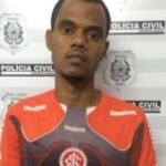 Geovani andrade bento o vaninho 190925 article