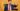 Images (1)