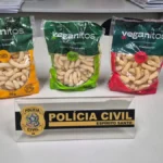 Produtos se vendiam como naturais e continham informacoes nutricionais erradas 2872277 article