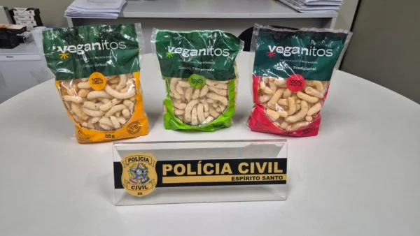 Produtos se vendiam como naturais e continham informacoes nutricionais erradas 2872277 article