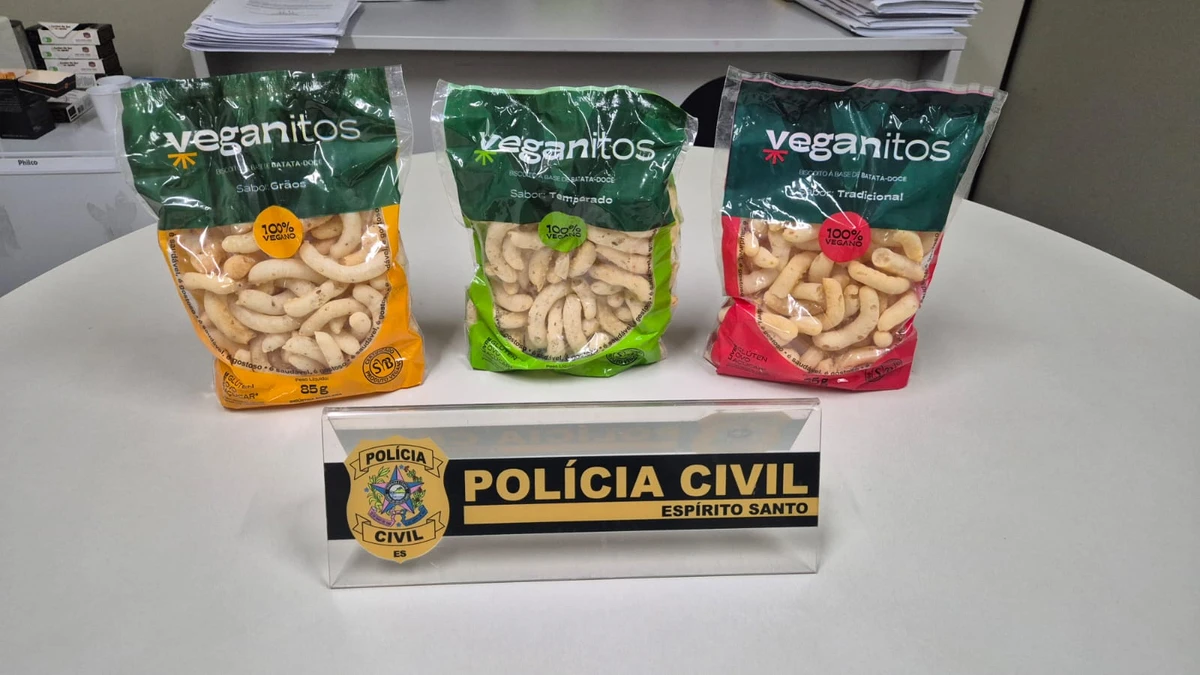 Produtos se vendiam como naturais e continham informacoes nutricionais erradas 2872277 article