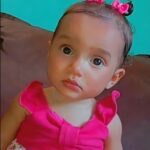 Thumb fotos 2025 05 19t102207.029