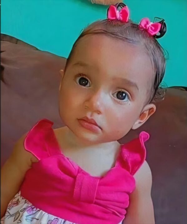 Thumb fotos 2025 05 19t102207.029