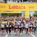 33 dez milhas garoto 2443329